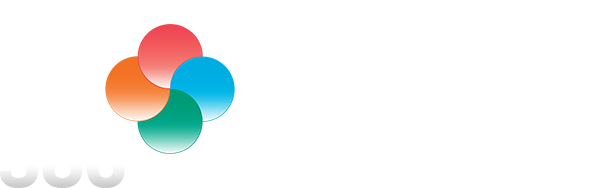 360 Wellness Village