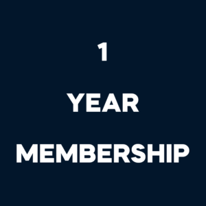 ADULTS 18 -54 YRS<br>Children 0-17 FREE  with 1 adult membership