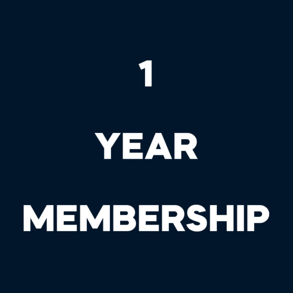 ADULTS 18 -54 YRS<br>Children 0-17 FREE  with 1 adult membership