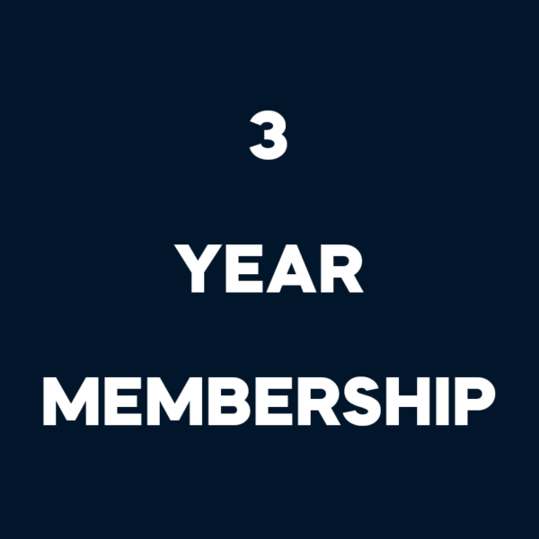 SENIOR ADULTS 55-84 YRS<br>Spouses over 55 Yrs & Seniors 85 Yrs or older are FREE