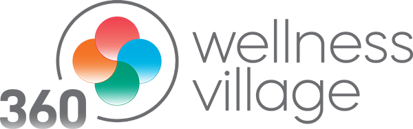 360 Wellness Village